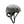 HEN-10001067 Nutcase Suit & Tie