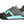uplink-teal-side-2-600x334