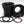 PF30 TO BSA ADAPTOR