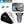 Oxford Double Bike Cover  - COV1210