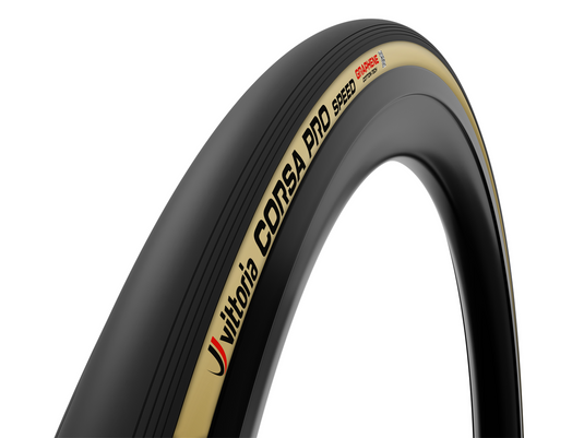 Vittoria Corsa Pro Speed Render