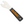 IceToolz 25mm Cone Wrench