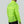 Bellwether - Men's Velocity Convertible Jacket