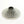 SUNRACE - 9spd Cassette (11-34) with Steel Spider