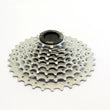 Load image into Gallery viewer, SUNRACE - 9spd Cassette (11-34) with Steel Spider
