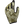 IXS_Carve_Glove_Camel