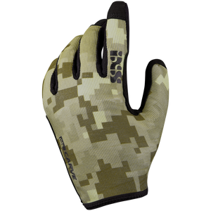IXS_Carve_Glove_Camel