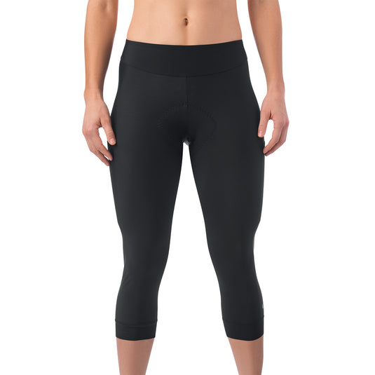 Giro W Chono Sport Knicker Front