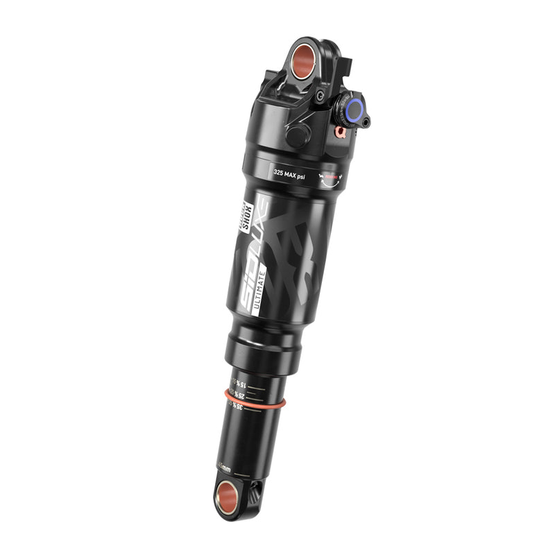 Load image into Gallery viewer, RockShox SIDLuxe Ultimate 2P Rear Shock
