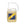 Joes Yellow Gel Sealant 5L
