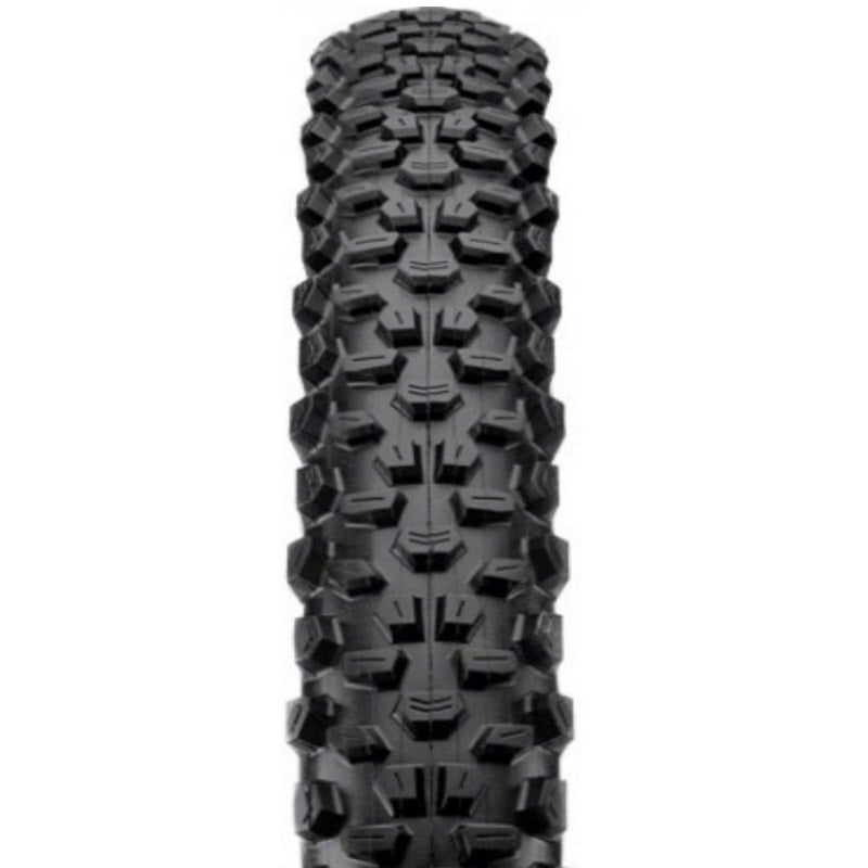 Load image into Gallery viewer, 27.5 x 2.40 CST Rock Hawk C1844 Tyre - Tread
