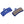BBB - Discstop Organic (Shimano)