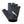 Bellwether - Women's Ergo Gel 2.0 Gloves