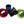 Cinch-Parts-Cap-Colours_720x466_72_RGB