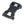 MIK carrier plate BS-70170