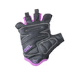 Load image into Gallery viewer, Bellwether Gel Supreme 2.0 Women&#39;s Gloves
