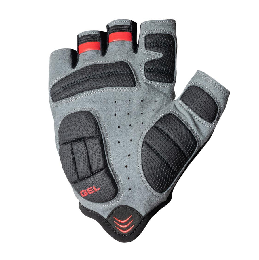 Bellwether - Ergo Gel 2.0 Gloves