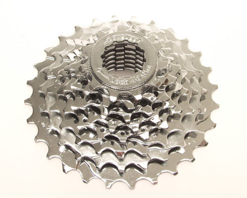 Load image into Gallery viewer, SRAM PG830 Cassette 8-Speed
