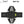 Run Tie Smartphone Holder Armband