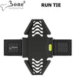Load image into Gallery viewer, Run Tie Smartphone Holder Armband
