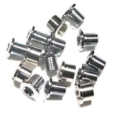 Chainwheel Bolts