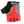 ONTRACK SUMMER GLOVES