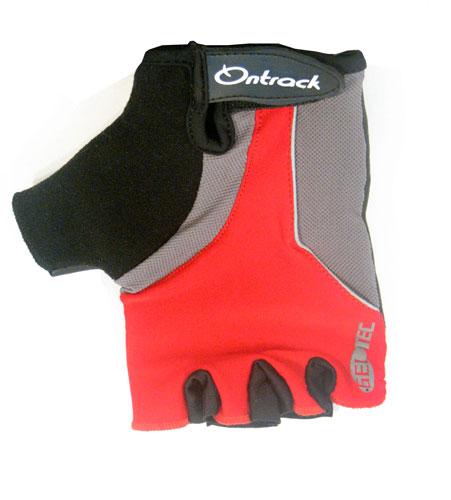 ONTRACK SUMMER GLOVES