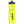 BBB CompTank 750ml Bottle