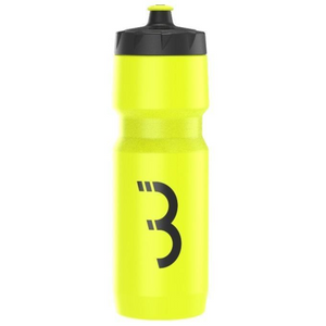 BBB CompTank 750ml Bottle