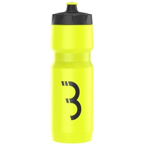 BBB CompTank 750ml Bottle