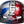 Bell Local - Nitro Circus