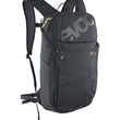 Load image into Gallery viewer, EV-B-100324100 RIDE 8L + 2L BLADDER BLACK_1
