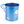 MUG-5_007