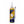 Joe's - Yellow Gel Tube Sealant