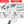 MIR1902 - Cyclop Mirror Fitting Instructions