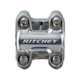 Load image into Gallery viewer, Ritchey Classic C220 Stem
