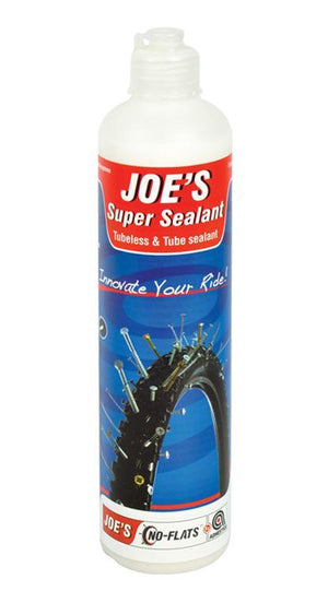 JOE180043