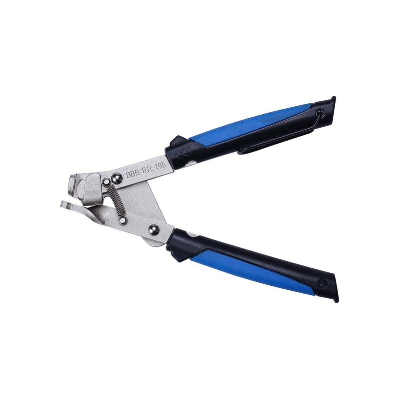 Load image into Gallery viewer, BTL-195_CablePuller__top-open
