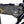 apidura-expedition-frame-pack-5l-tall-on-bike-2 tn