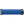 SI-GR10-BLU