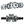 Bottom Bracket Cup Set for One Piece Crank (Large)
