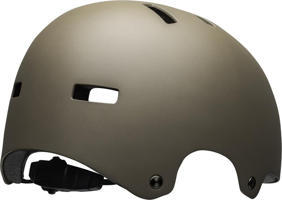 bell-local-bmx-skate-helmet-matte-sand-back-right