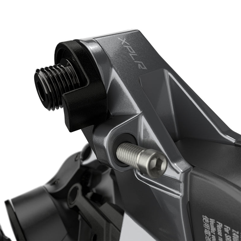 Load image into Gallery viewer, SRAM Rival XPLR eTap AXS Rear Derailleuir 3
