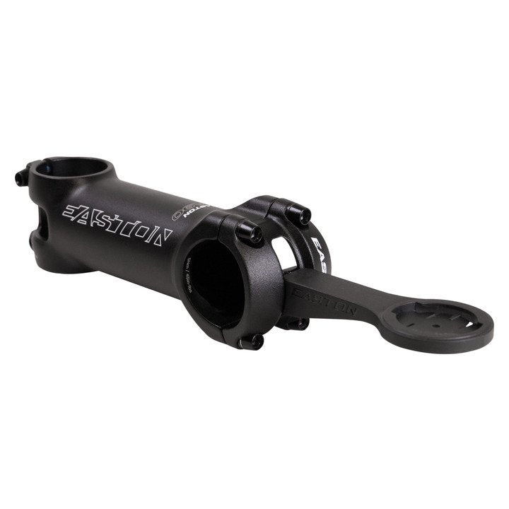 Load image into Gallery viewer, Easton Stem Mount
