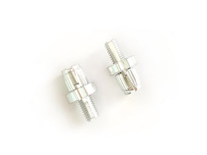 TEKTRO - Brake Lever Barrel Adjuster 7mm
