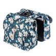 Load image into Gallery viewer, Basil - Magnolia Double Bag
