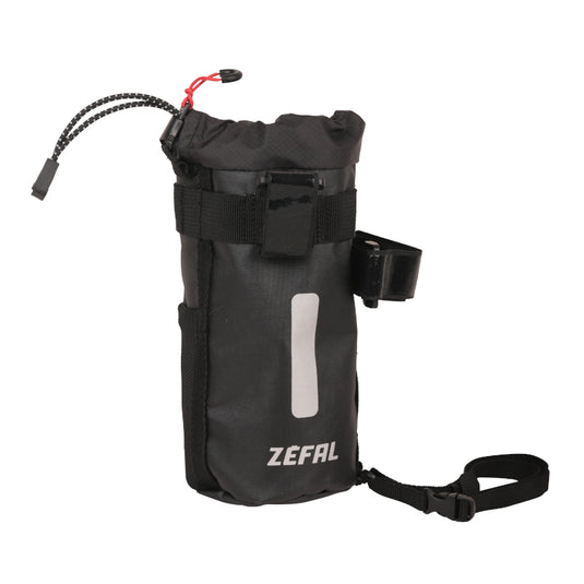 Zefal Z Adventure Pouch Bag