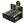 CF_esp_shot_box