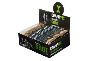 CF_esp_shot_box