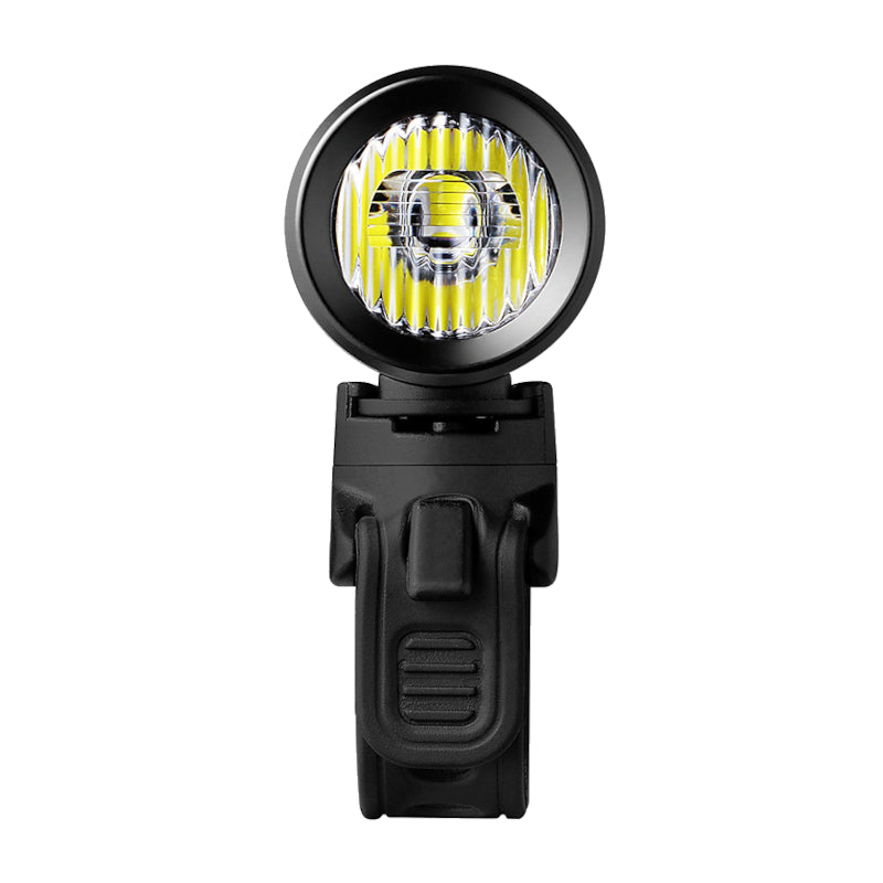 Load image into Gallery viewer, Ravemen CR450 Front Light - Lens
